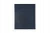 Brusni papir na bazi vode - list 230x280mm P3000 (50/1000)