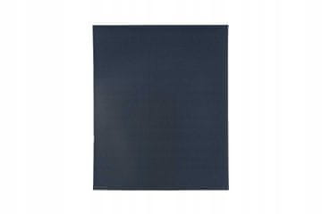 Brusni papir na bazi vode - list 230x280mm P3000 (50/1000)