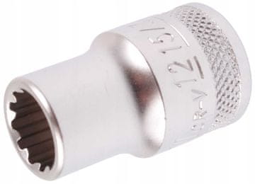 Honiton "" honidriver ključ 1/2" 12 MM H2412