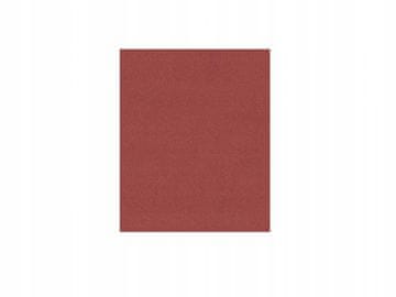 List brusnog papira vodootporan 1KOM 230x280MM P220 geko