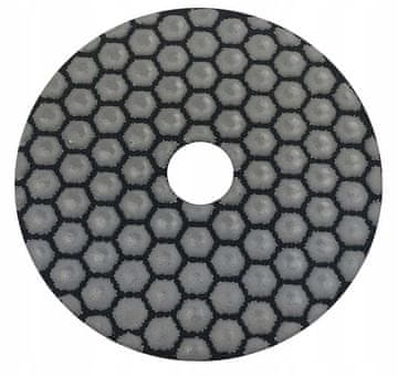Dijamantni polirajući disk 200
