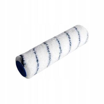 Bluefaden valjak 18cm (5/20//64)