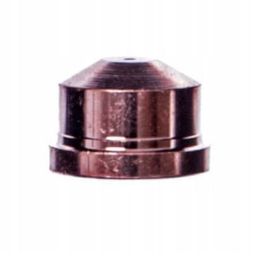 Mlaznica za rezanje A-101/A-141 PD0101 1,1 MM