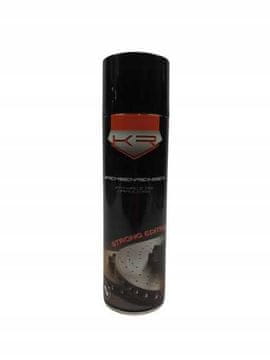 Snažno sredstvo za čišćenje kočnica 500 ml /kripton/