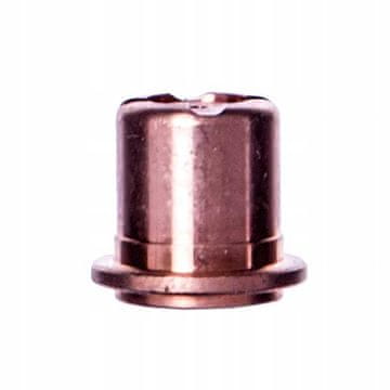 Mlaznica za plazma rezanje A-81 1,0 mm PD0105-10 magnum (A-60/A-70/A-80)