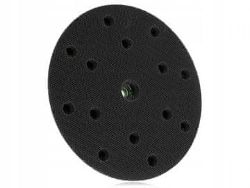 Boll Univerzalni brusni disk 150 mm, 1 kom.