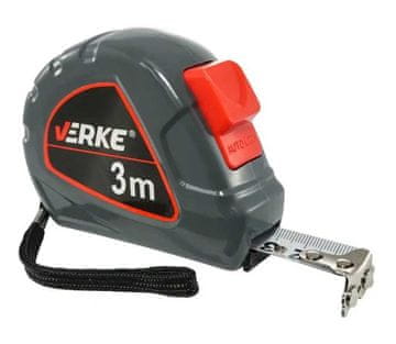 Mjerna traka 3M x 16MM