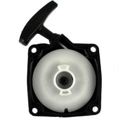 Starter ZA benzinsku kosilicu /dva plastična/