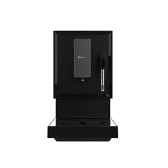 Cecotec Aparat za kavu Cecotec Power Matic-ccino Vaporissima