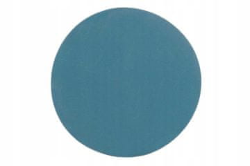 Brusni papir na bazi vode - čičak disk 125 mm P2000 (50/1000)