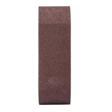 Beskonačni remen 80gr, 75x457mm, set od 3