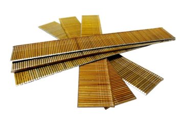 PANSAM Čavli TIP 300, 15MM, 5000 KOM