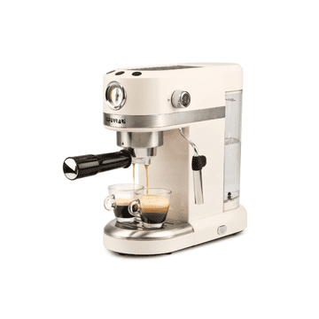 G3 Ferrari Aparat za kavu G3Ferrari Amarcord G1016801