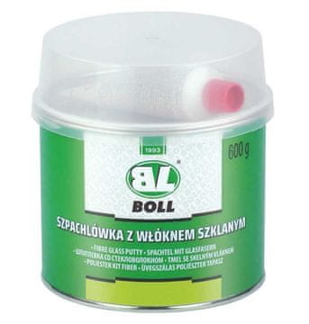 Boll kit od stakloplastike 600 g