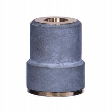 Poklopac za plazma plamenik CB-50 PC003 magnum