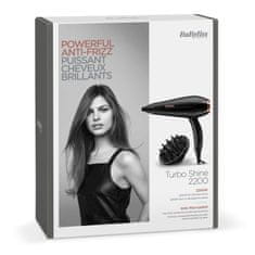 BaByliss Sušilnik las D570DE