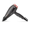 BaByliss Sušilnik las 6709DE