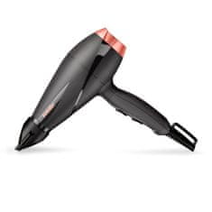 BaByliss Sušilnik las 6709DE