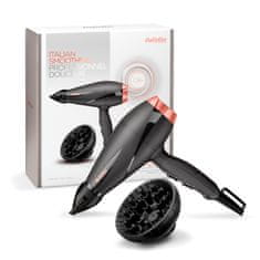 BaByliss Sušilnik las 6709DE