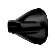 BaByliss Sušilnik las 5344E