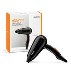 BaByliss Sušilnik las 5344E