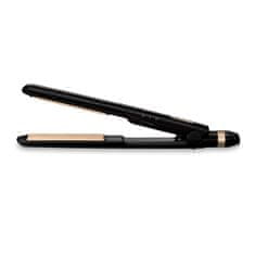 BaByliss Ravnalec las ST089E 