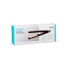 BaByliss Ravnalec las ST089E 