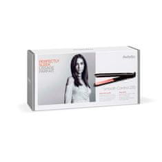 BaByliss Ravnalec las ST298E