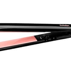 BaByliss Ravnalec las ST298E