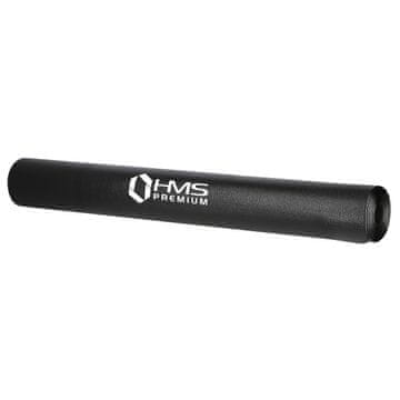 HMS Premium MPS22 PROSTIRKA ZA OPREMU ZA TERETANU