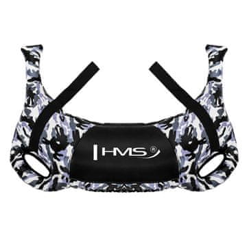 HMS WBF5 TORBA ZA TRENING 5 KG