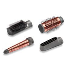 BaByliss Oblikovalec las AS136E