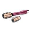BaByliss Oblikovalec las AS950E