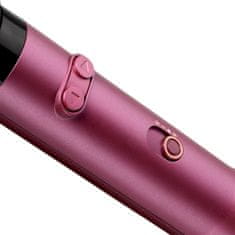 BaByliss Oblikovalec las AS950E