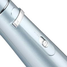 BaByliss Oblikovalec las AS773E