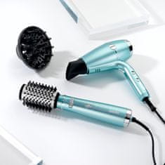 BaByliss Oblikovalec las AS773E