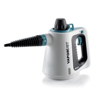 Ariete Ročni Sesalnik 4137