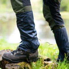 NILS CAMP NC1770 tamnoplave gamaše Nils Camp NC1770 tamnoplave