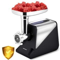 Berdsen Stroj za mljevenje mesa BD-602 800/2000W