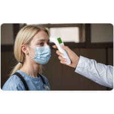 Berdsen BD-101 beskontaktni infracrveni termometar