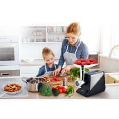 Berdsen Stroj za mljevenje mesa BD-602 800/2000W