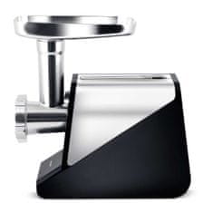 Berdsen Stroj za mljevenje mesa BD-602 800/2000W