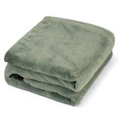 Berdsen Električna deka 180 x 160 cm BD-962