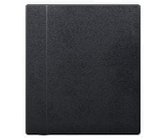 Onyx Boox Go 7 e-čitač, 17,8 cm (7&quot;), crno-bijeli zaslon, crna boja
