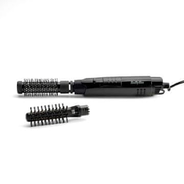 BaByliss Oblikovalec las AS86E