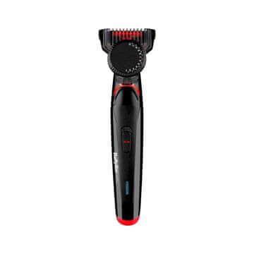BaByliss Strižnik za brado T861E