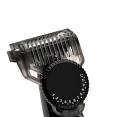 BaByliss Strižnik za brado T861E 