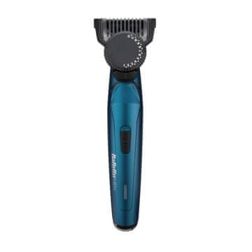 BaByliss Strižnik za brado T890E
