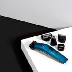 BaByliss Urejevalni set MT890E