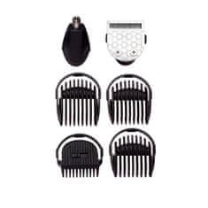 BaByliss Urejevalni set MT725E
